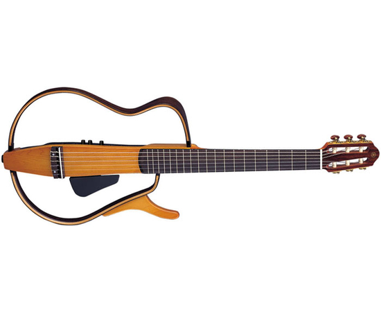  - 21856 за 0 грн. | 4Club